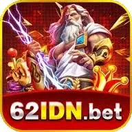 62IDN - Game Idle Seru yang Menghibur