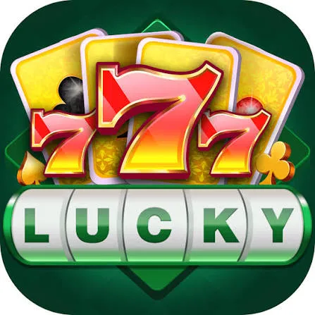 777LUCKY - Pertarungan Seru di Dunia Battle Royale