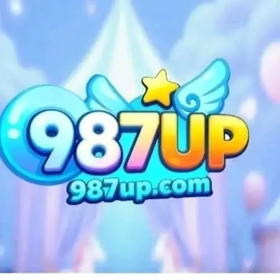987UP - Balapan Motor Terbaik di Ujung Jari Anda
