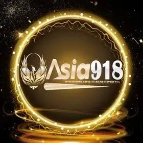 ASIA918 - Game Poker Terbaik untuk Pengalaman Bermain yang Seru