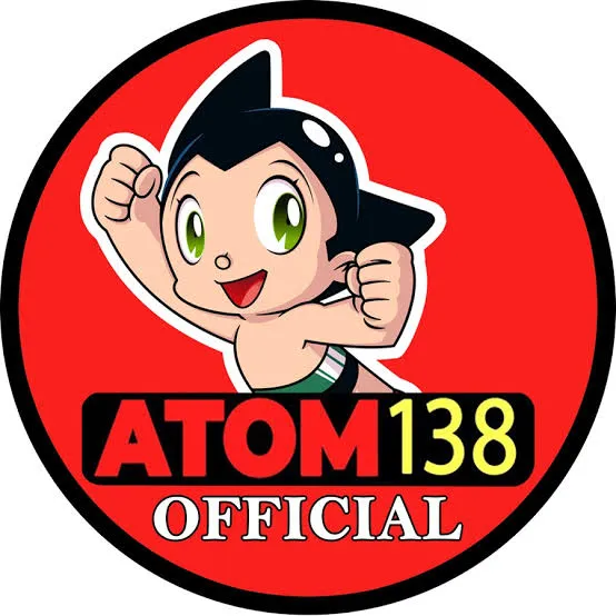 ATOM138 - Balapan Motor yang Menggugah Adrenalin