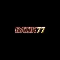 BATIK77 - Keseruan Permainan Slot yang Menggoda