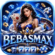BEBASMAX - Game Mahjong Seru dan Menarik untuk Semua