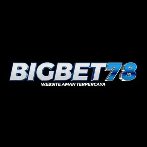BIGBET78 - Simulasi Permainan Terbaik untuk Pengalaman Seru