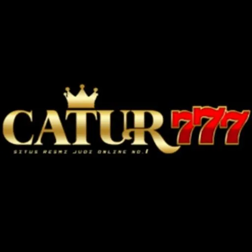 CATUR777 - Permainan Puzzle Catur yang Menantang