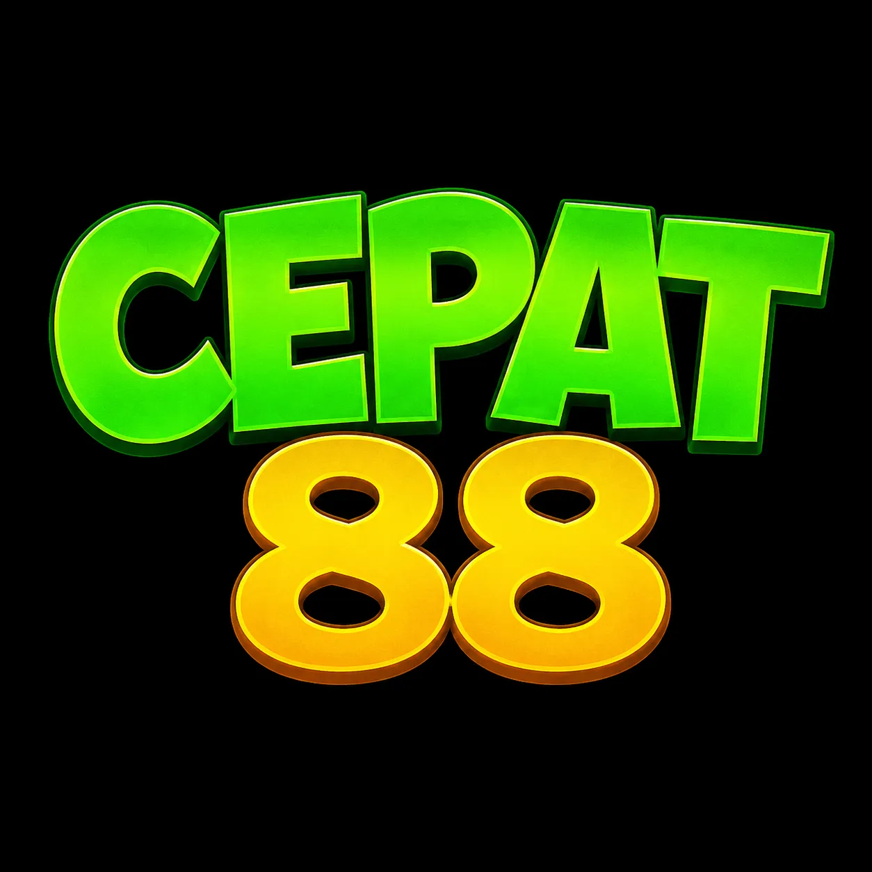 CEPAT88 - Permainan Arcade Seru dan Mengasyikkan