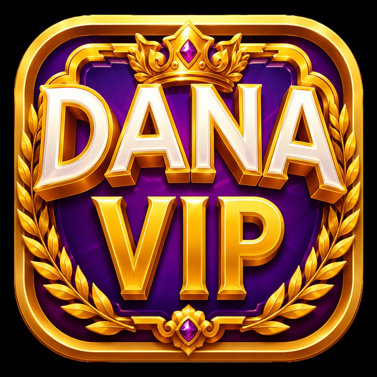 DANAVIP - Petualangan Anime Penuh Aksi dan Fantasi