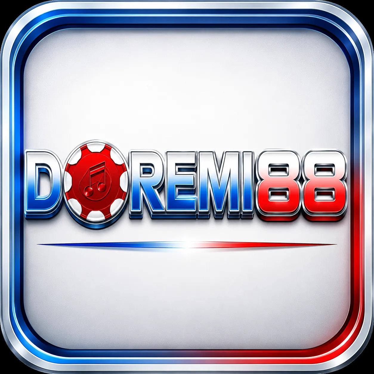 DOREMI88 - Permainan Gaple Seru dan Menyenangkan