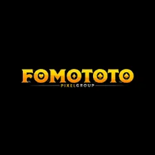 FOMOTOTO - Pertarungan Seru di Dunia Fighting
