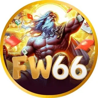 FW66 - Game Santai yang Menghibur