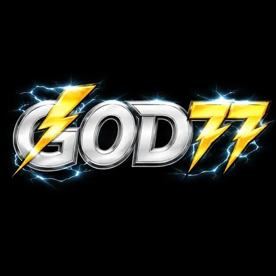 GOD77 - Game Puzzle Match-3 Seru dan Menyenangkan