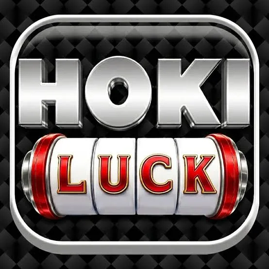 HOKILUCK - Game Arcade Penuh Tantangan dan Keseruan