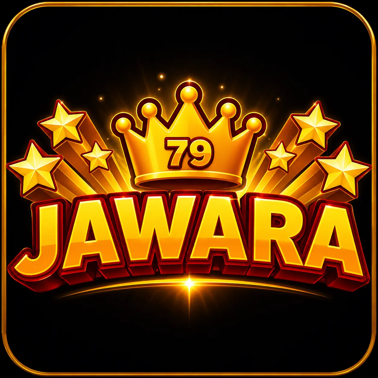 JAWARA79 - Aplikasi Sportsbook Terbaik di Indonesia