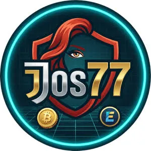JOS77 - Aplikasi Musik Terbaik untuk Penggemar Musik