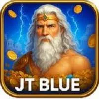 JTBLUE - Permainan Tembak Ikan Seru dan Mengasyikkan