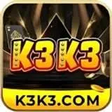 K3K3 - Petualangan Seru dalam Dunia TPS