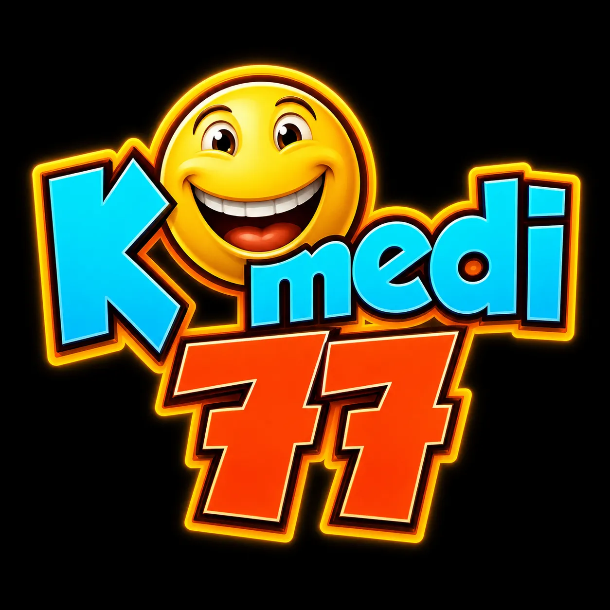 KOMEDI77 - Game QiuQiu Penuh Tawa dan Seru
