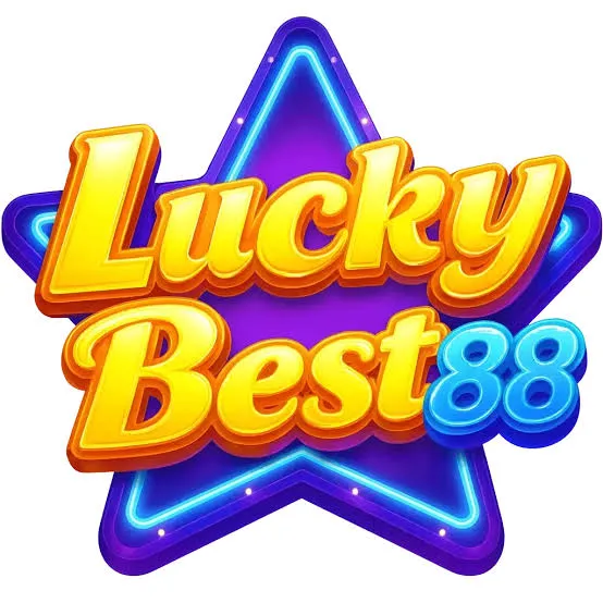 LUCKYBEST88 - Game Santai yang Menghibur