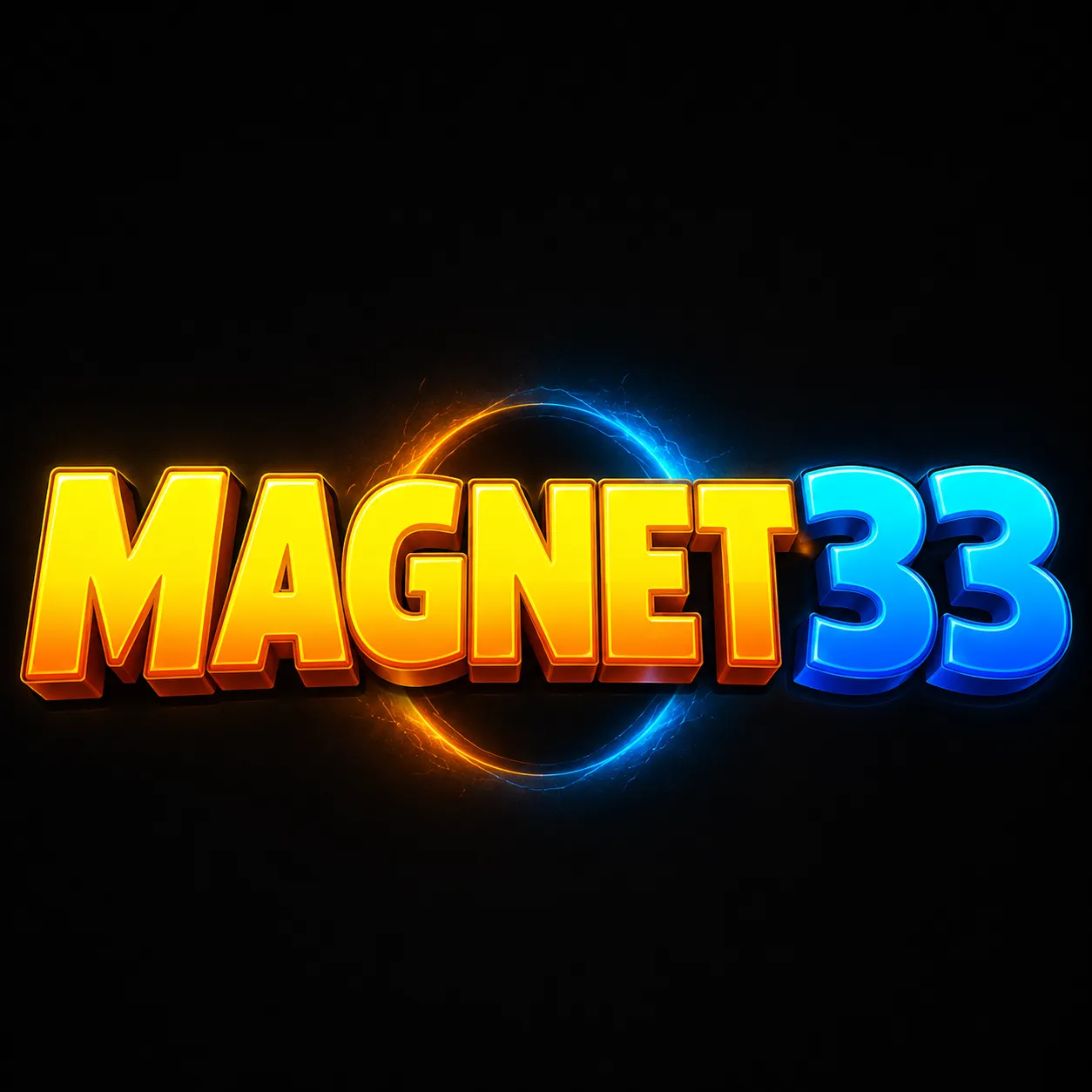 MAGNET33 - Petualangan Anime yang Menegangkan