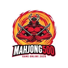 MAHJONG500 - Permainan Sepak Bola yang Menarik