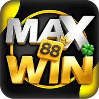 MAXWIN88 - Aplikasi Sportsbook Terbaik untuk Judi Olahraga