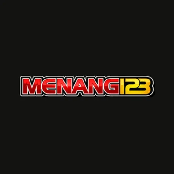 MENANG123 - Petualangan Seru dalam Dunia Pertanian