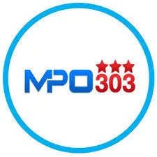 MPO303 - Pertarungan Terbaik di Dunia Battle Royale