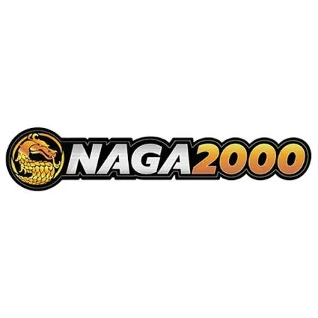 NAGA2000 - Game Gaple Terbaik untuk Semua Kalangan