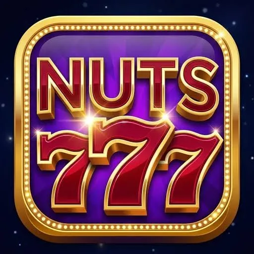 NUTS777 - Game Kasino Seru dan Menguntungkan