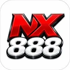 NX888 - Permainan Idle yang Menyenangkan