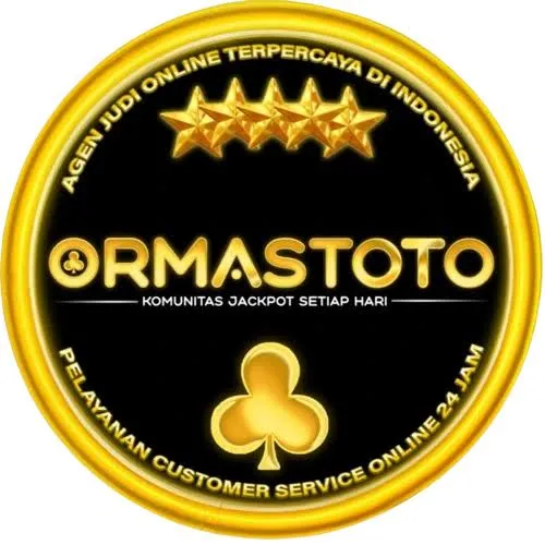 ORMASSTOTO - Petualangan Tak Terlupakan di Dunia TPS