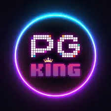 PGKING - Game Domino Terbaik untuk Penggemar Judi