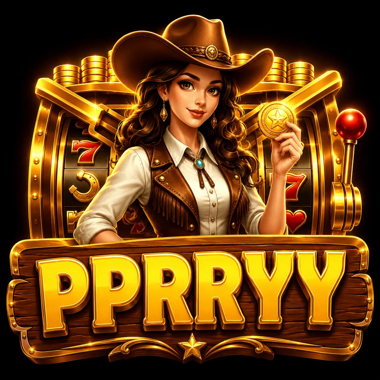 PPRRYY - Aplikasi Sportsbook Terbaik untuk Penggemar Taruhan Olahraga