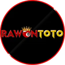 RAWONTOTO - Petualangan Epik dalam Dunia MMORPG
