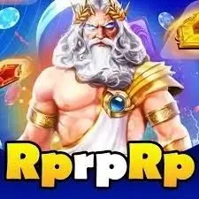 RPRPRP - Permainan Slot Seru dengan Beragam Fitur Menarik
