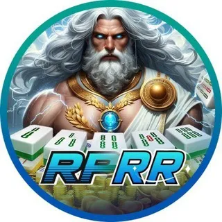 RPRR - Petualangan Arcade yang Seru dan Menantang