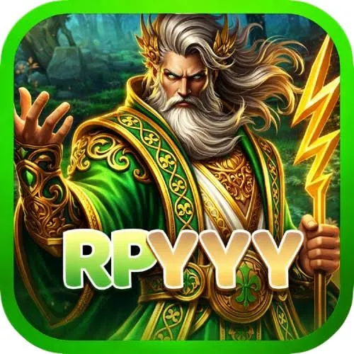 RPYYY - Game Tycoon Menarik untuk Pengusaha Muda