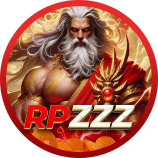 RPZZZ - Game TPS Seru dan Mengasikan