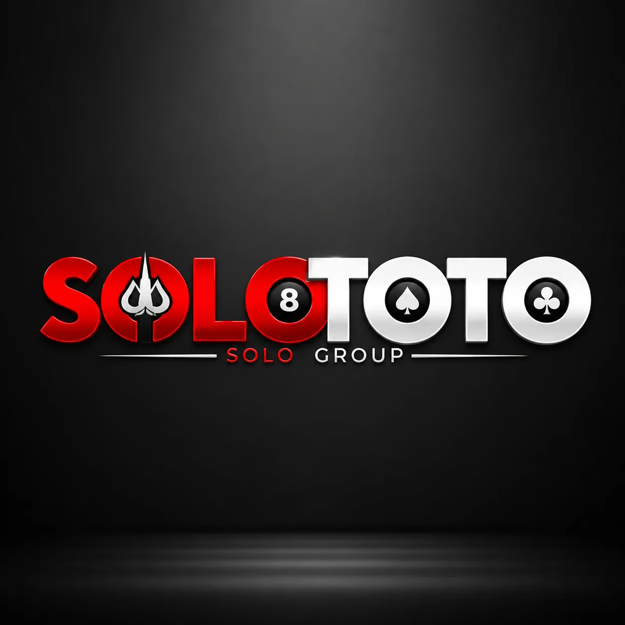 SOLOTOTO - Permainan Puzzle Menarik dan Menantang