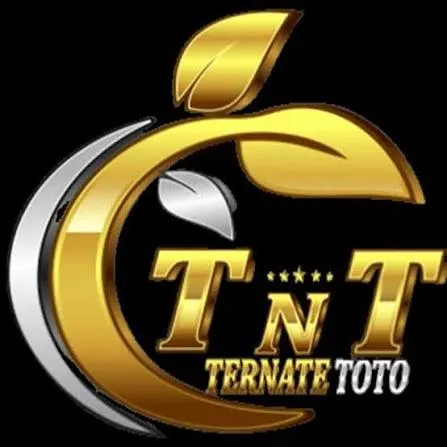TERNATETOTO - Permainan Pertanian Menyenangkan untuk Semua Usia