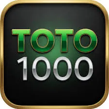 TOTO1000 - Permainan Mahjong Seru dan Menyenangkan