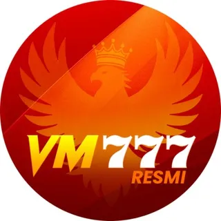 VM777 - Petualangan Menakjubkan dalam Dunia Anime