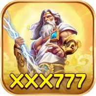 XXX777 - Game Gaple Seru untuk Semua Usia