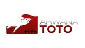 arwanatoto