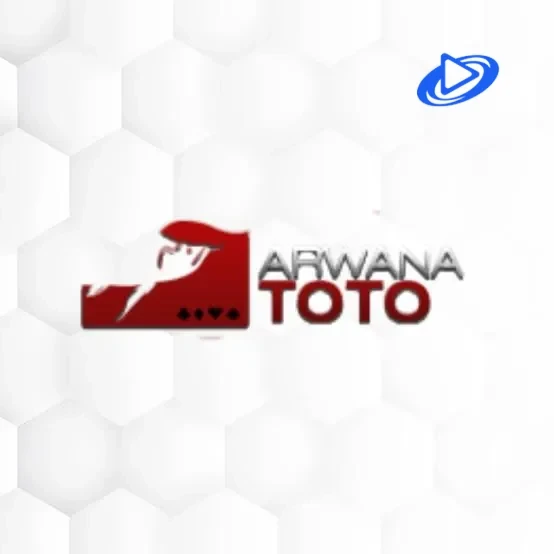 Logo arwanatoto
